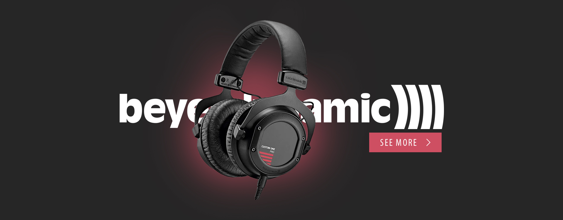 Beyerdynamic