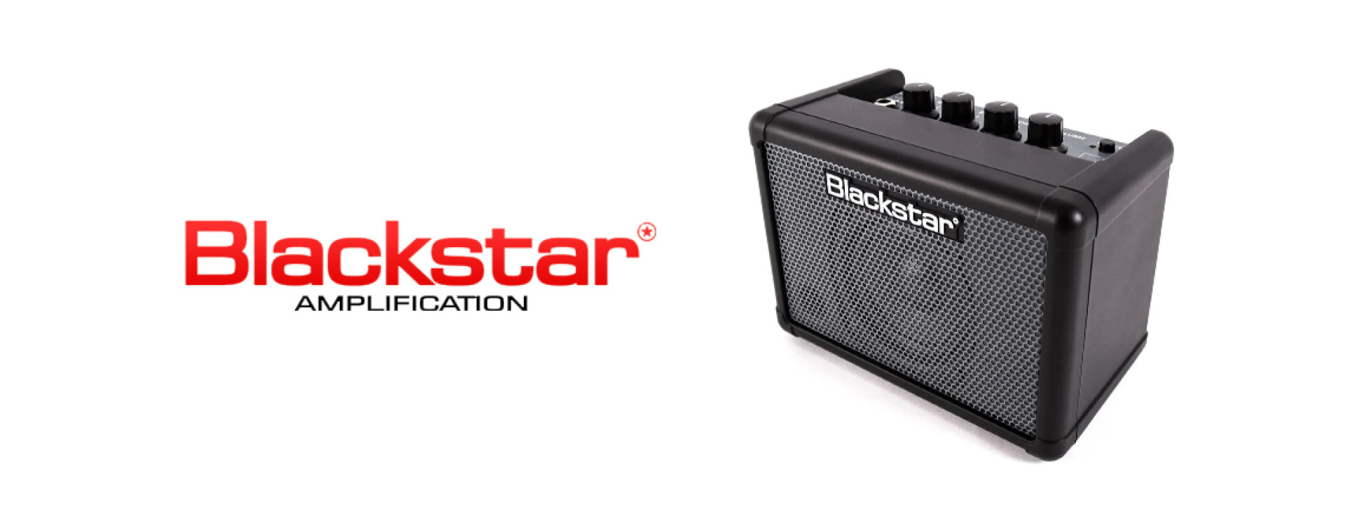 Blackstar