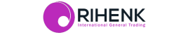 Rihenk Shop