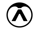 Austrian Audio