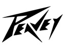 Peavey