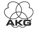 AKG