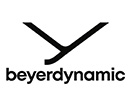 Beyer Dynamic