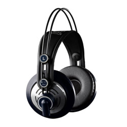 AKG K141 MK2