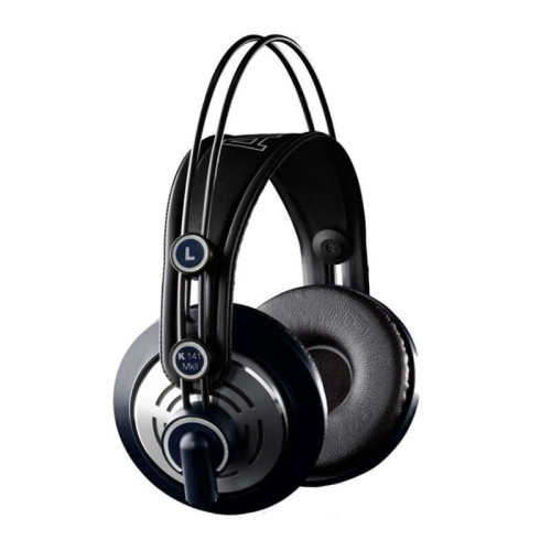AKG K141 MK2