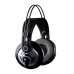 AKG K141 MK2