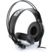 AKG K141 MK2