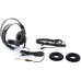 AKG K141 MK2