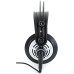 AKG K141 MK2
