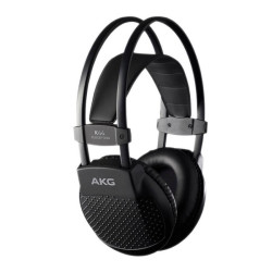 AKG K44 Perception