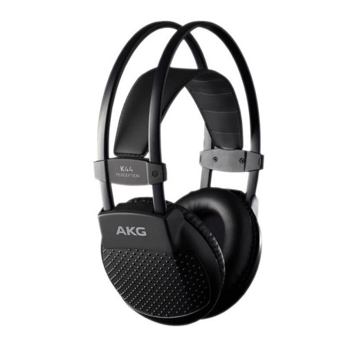 AKG K44 Perception AKG K44 Perception