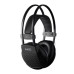 AKG K44 Perception AKG K44 Perception