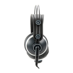 AKG K171 MK2