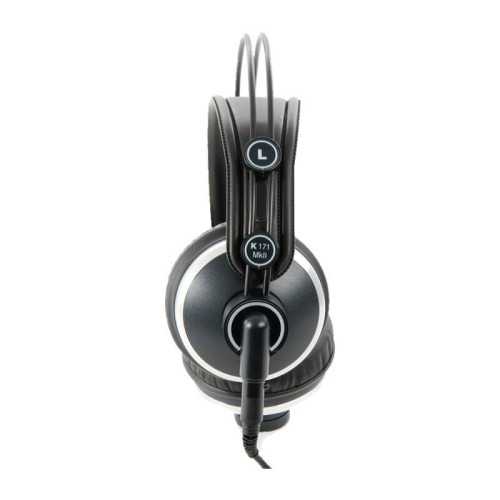 AKG K171 MK2
