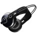 AKG K171 MK2