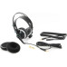 AKG K171 MK2