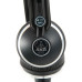 AKG K171 MK2