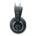 AKG K240 MK2