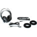 AKG K240 MK2