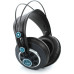 AKG K240 MK2