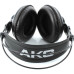 AKG K240 MK2
