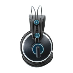 AKG K271 MK2
