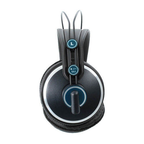 AKG K271 MK2