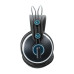 AKG K271 MK2
