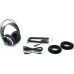 AKG K271 MK2
