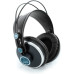 AKG K271 MK2