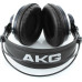 AKG K271 MK2