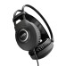 AKG K512