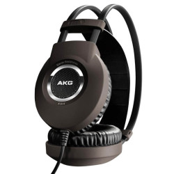 AKG K514