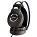 AKG K514