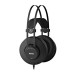 AKG K52
