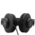 AKG K52