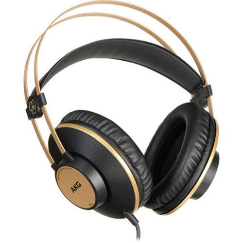 AKG K92 AKG K92