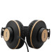 AKG K92 AKG K92