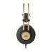 AKG K92 AKG K92