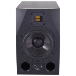 Adam A8x