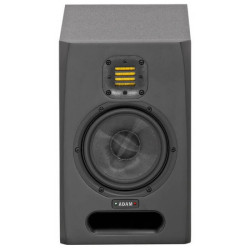 Adam F5