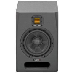 Adam F7