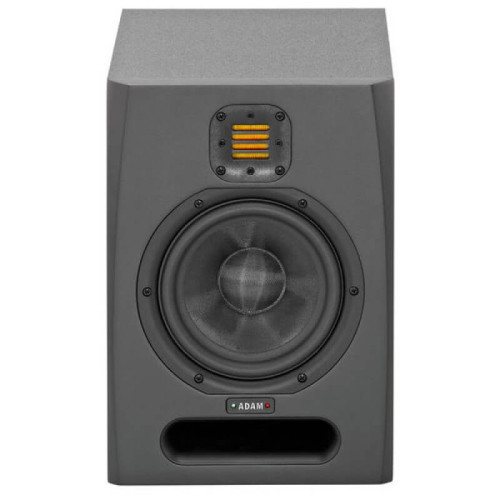 Adam F7