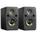 Adam Monitor S1x