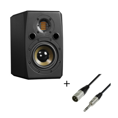 Adam Monitor S1x