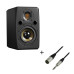 Adam Monitor S1x
