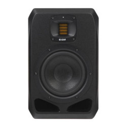 Adam S2v