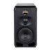 Adam S3v