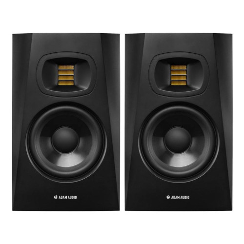 Adam T5V Adam T5V
