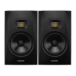 Adam T7V